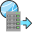 WebService 64x64